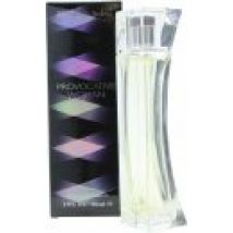 Elizabeth Arden Provocative Woman Eau de Parfum 30ml Suihke