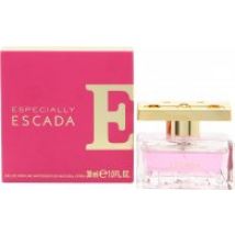 Escada Especially Eau de Parfum 30ml Spray