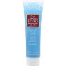 Guinot Gel Jambes Légères Rauhoittava Geeli Jaloille 150ml