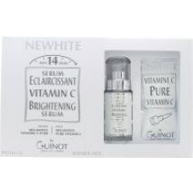 Guinot Newhite Brightening Seerumi Vitamin C 25ml