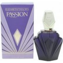 Elizabeth Taylor Passion Eau de Toilette 74ml Suihke
