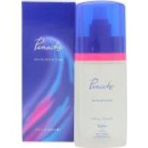 Taylor of London Panache Eau de Parfum 100ml Suihke