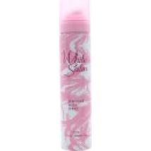 Taylor of London White Satin Vartalosuihke 75ml