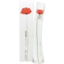 Kenzo Flower Eau de Toilette 50ml Suihke
