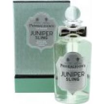 Penhaligon's Juniper Sling Eau de Toilette 100ml Spray