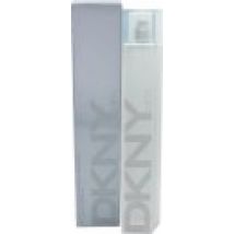 DKNY Men Energizing Eau de Toilette 100ml Spray