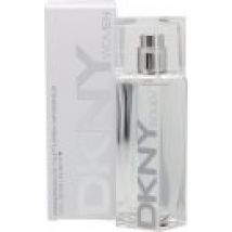 DKNY Energizing Eau de Toilette 30ml Suihke