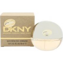 DKNY Golden Delicious Eau de Parfum 30ml Suihke