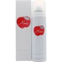 Nina Ricci Nina Deodoranttisuihke 150ml
