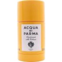 Acqua di Parma Colonia Deodorant Stick 75ml