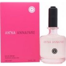 Annayake An'na Annayake Eau de Parfum 100ml Spray