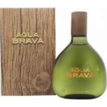 Antonio Puig Agua Brava Eau De Cologne 200ml Roiske