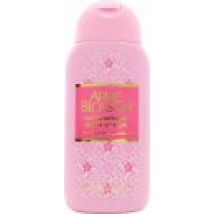 Apple Blossom Vartalovoide 200ml