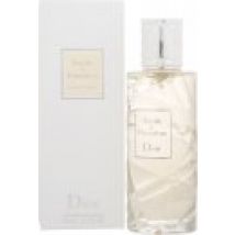 Christian Dior Escale a Portofino Eau De Toilette 75ml Suihke