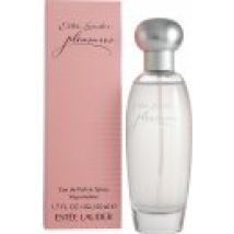 Estee Lauder Pleasures Eau de Parfum 50ml Suihke