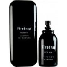 Firetrap For Him Eau de Toilette 75ml Spray