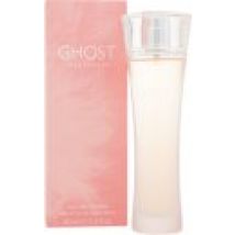 Ghost Sweetheart Eau de Toilette 30ml Suihke