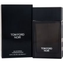 Tom Ford Noir Eau de Parfum 100ml Suihke
