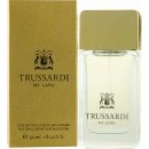 Trussardi My Land Eau de Toilette 30ml Suihke
