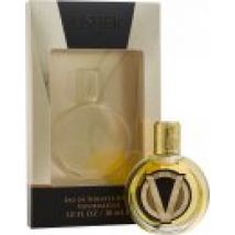 Usher Usher VIP Eau de Toilette 30ml Spray