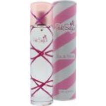 Aquolina Pink Sugar Eau de Toilette 100ml Suihke