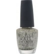 OPI Mariah Carey Kynsilakka 15ml Wonderous Star