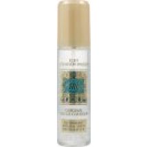 Mäurer & Wirtz 4711 Deodorant Spray 75ml