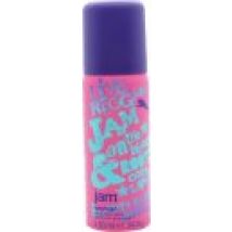 Puma Jam Woman Deodoranttisuihke 50ml