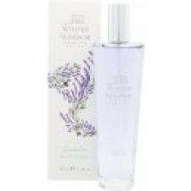 Woods of Windsor Lavender Eau de Toilette 100ml Spray