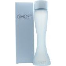 Ghost Original Eau de Toilette 100ml Suihke