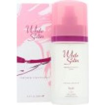 Taylor of London White Satin Parfum de Toilette 100ml Suihke
