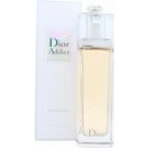 Christian Dior Addict Eau de Toilette 100ml Suihke