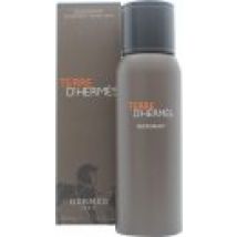 Hermes Terre D'Hermes Deodoranttisuihke 150ml