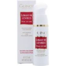 Guinot Longue Vie Levres Vital Lip Care Huulirasva 15ml