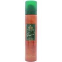Taylor of London Tweed Vartalosuihke 75ml