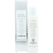 Sisley All Day All Year Anti-Aging Day Cream 50ml