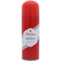 Old Spice Old Spice Deodoranttisuihke 150ml