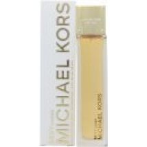 Michael Kors Sexy Amber Eau de Parfum 100ml Suihke