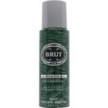 Brut Deodoranttisuihke 200ml