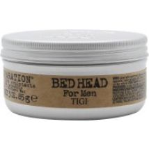 Tigi Bed Head B for Men Matte Separation Workable Vaha 85g