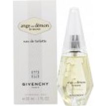 Givenchy Ange Ou Demon Le Secret Eau de Toilette 30ml Spray