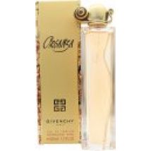 Givenchy Organza Eau de Parfum 50ml Spray