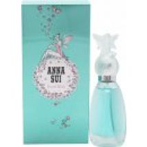 Anna Sui Secret Wish Eau de Toilette 75ml Suihke