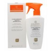 Collistar Speciale Abbronzatura Perfetta After Sun Fluid Soothing Refreshing 400ml