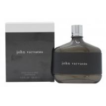 John Varvatos Eau de Toilette 125ml Spray