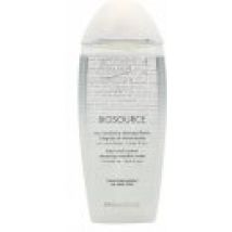 Biotherm Biosource Eau Micellaire Demaquillante Total and Instant Cleansing Micellar Water 200ml