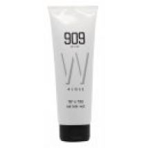 909 Top to Toes Woman Kylpy & Suihkugeeli 250ml