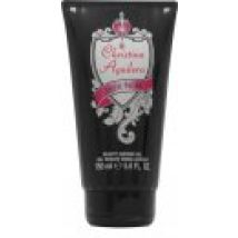 Christina Aguilera Secret Potion Suihkugeeli150ml
