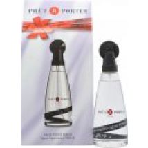 Coty Prêt à Porter Eau de Toilette 100ml Spray