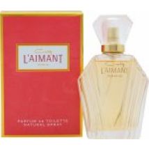 Coty L'Aimant Parfum de Toilette 50ml Suihke